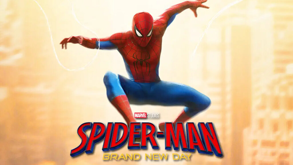 “Spider-Man: Brand New Day” filmine ilk tepkileri geldi: “Çoklu evren yerine sokaklara dönüş”
