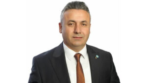 haber-gorseli-1786360741221