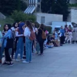 ÖSYM Başkanı Ersoy’dan son dakika uyarısı! YKS tercihi bugün bitiyor