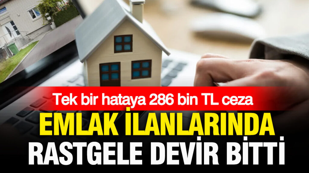 haber-gorseli-1786452572850