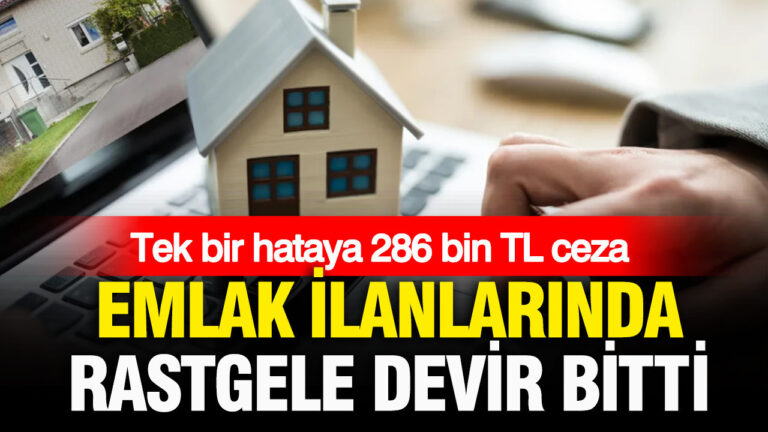 haber-gorseli-1786452572850