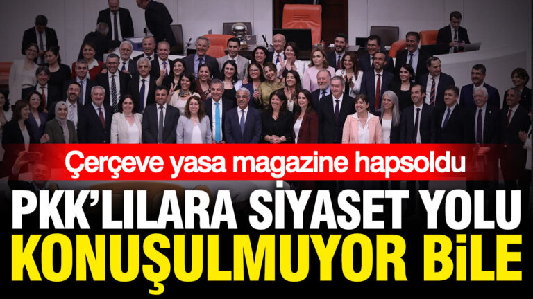haber-gorseli-1786512335304