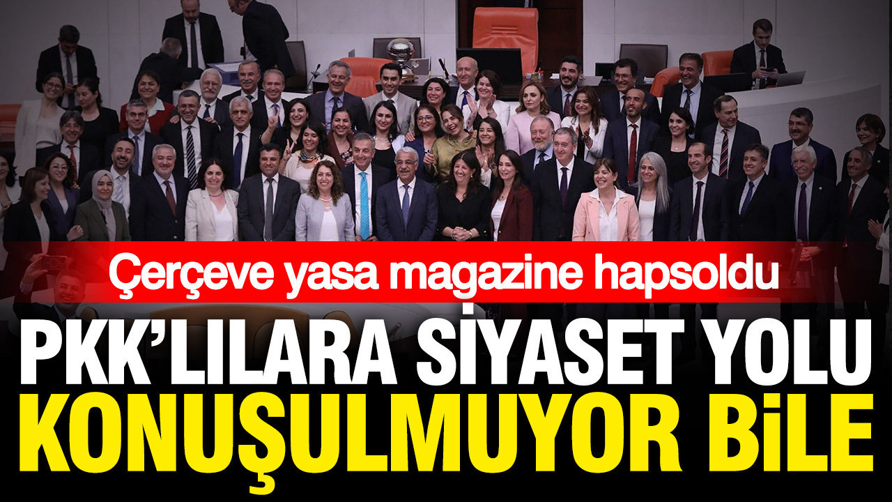 haber-gorseli-1786512335304