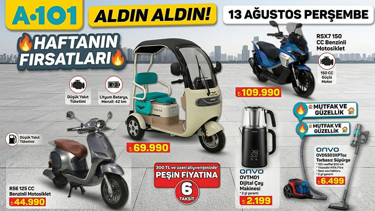 haber-gorseli-1786523502292