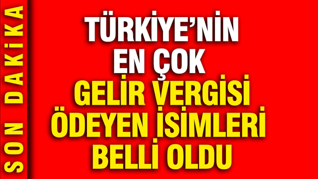 haber-gorseli-1786614824070