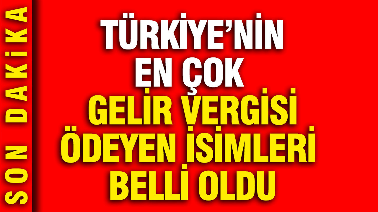haber-gorseli-1786614824070