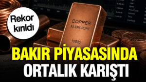 haber-gorseli-1787057455743