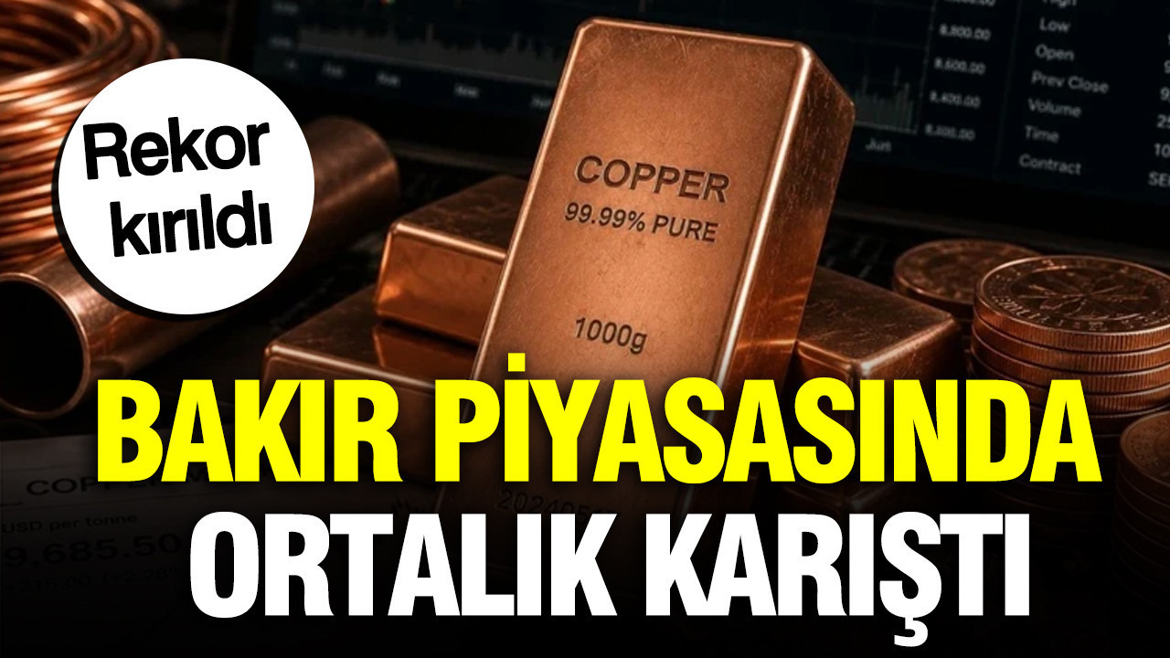 haber-gorseli-1787057455743