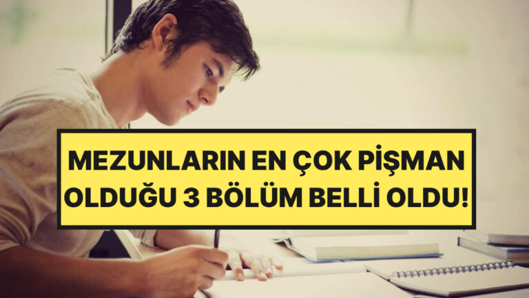 haber-gorseli-1787148495689