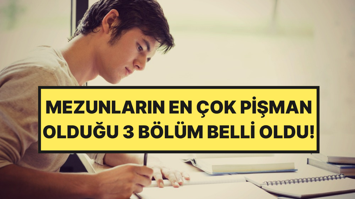 haber-gorseli-1787148495689