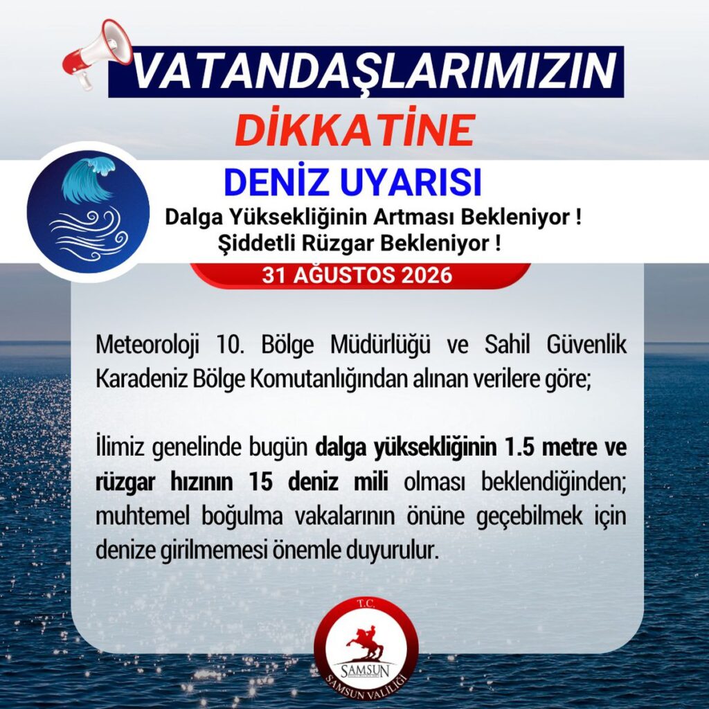 haber-gorseli-1788179513544