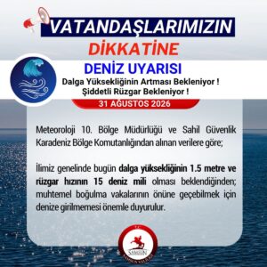 haber-gorseli-1788179513544