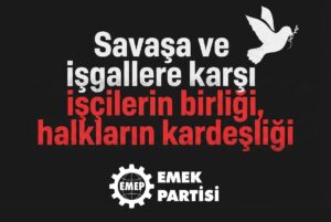 haber-gorseli-1788190926170